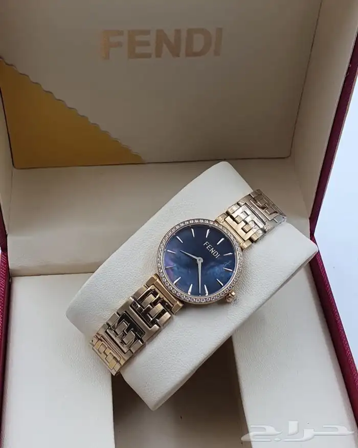 شنط_هدايا_ساعات_توصيل_عطور_ورد 33