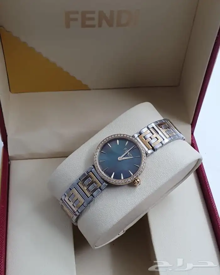 شنط_هدايا_ساعات_توصيل_عطور_ورد 94