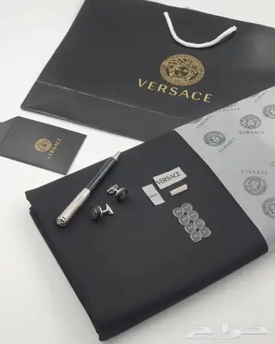 شنط_هدايا_ساعات_توصيل_عطور_ورد 46