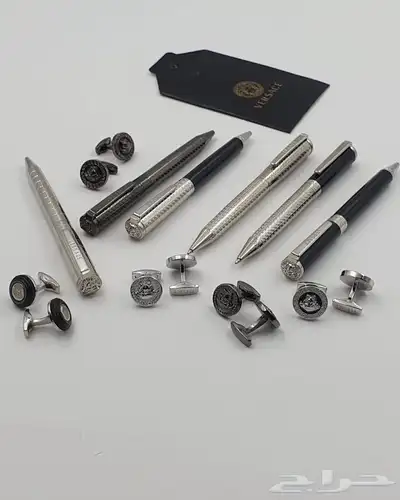 شنط_هدايا_ساعات_توصيل_عطور_ورد 48