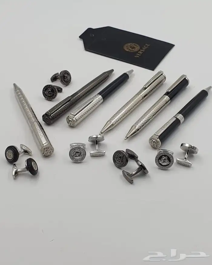 شنط_هدايا_ساعات_توصيل_عطور_ورد 48