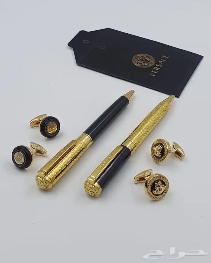 شنط_هدايا_ساعات_توصيل_عطور_ورد 52