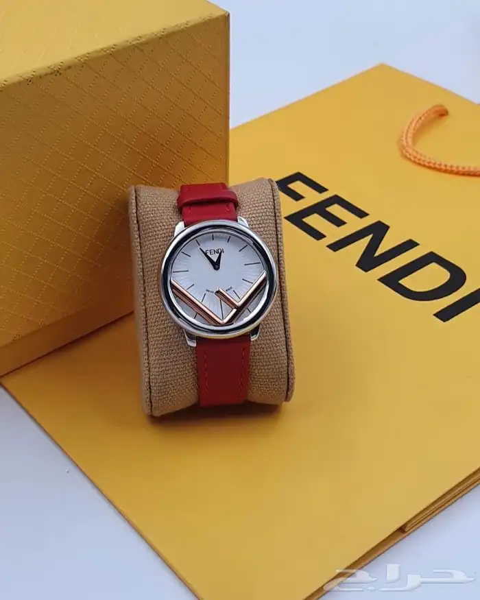 شنط_هدايا_ساعات_توصيل_عطور_ورد 89