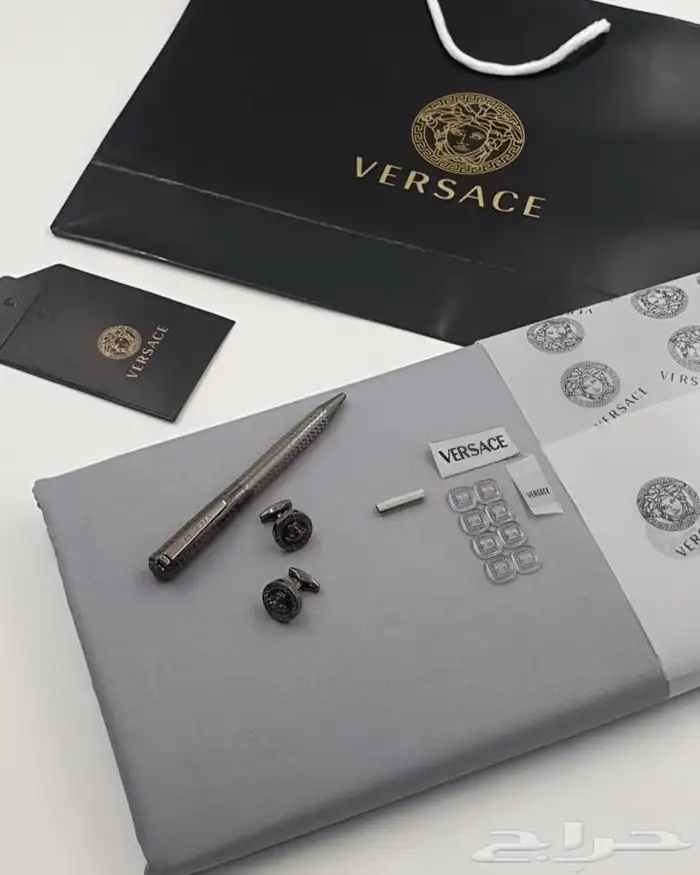 شنط_هدايا_ساعات_توصيل_عطور_ورد 51