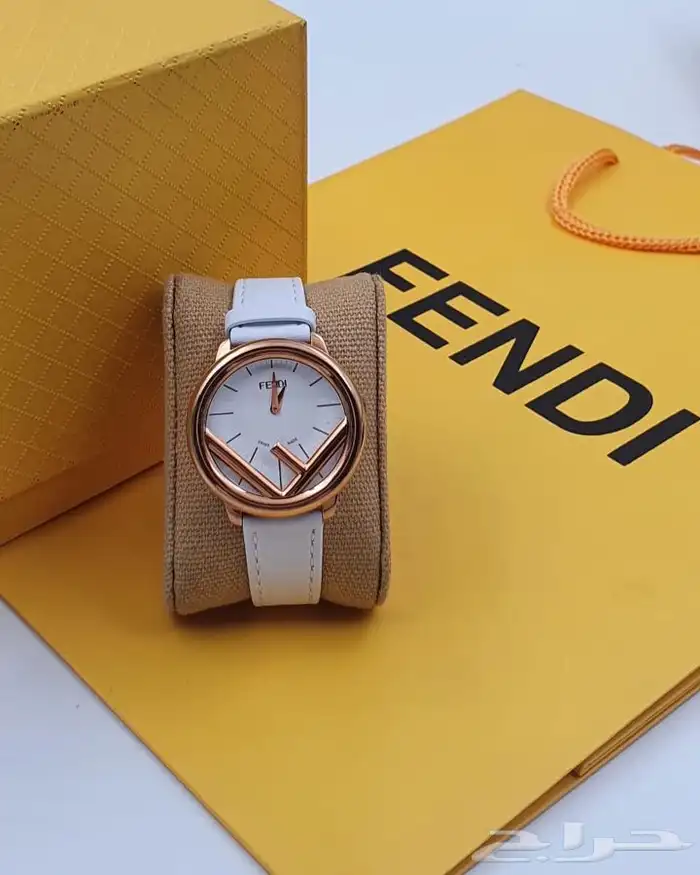 شنط_هدايا_ساعات_توصيل_عطور_ورد 90