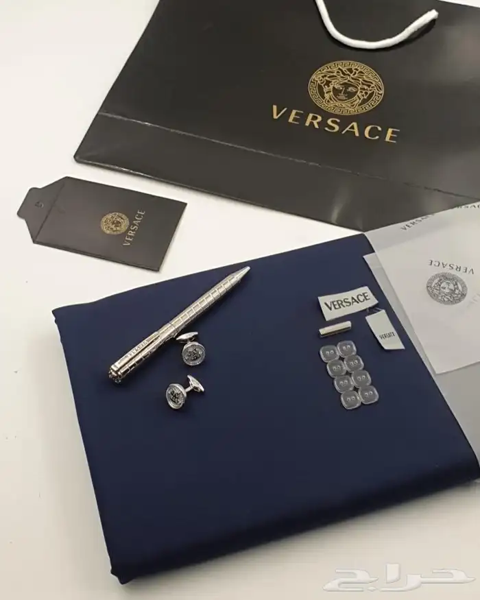 شنط_هدايا_ساعات_توصيل_عطور_ورد 42