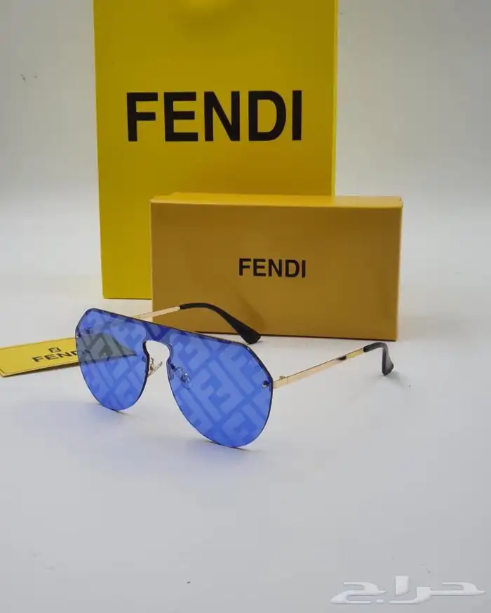 شنط_هدايا_ساعات_توصيل_عطور_ورد 75