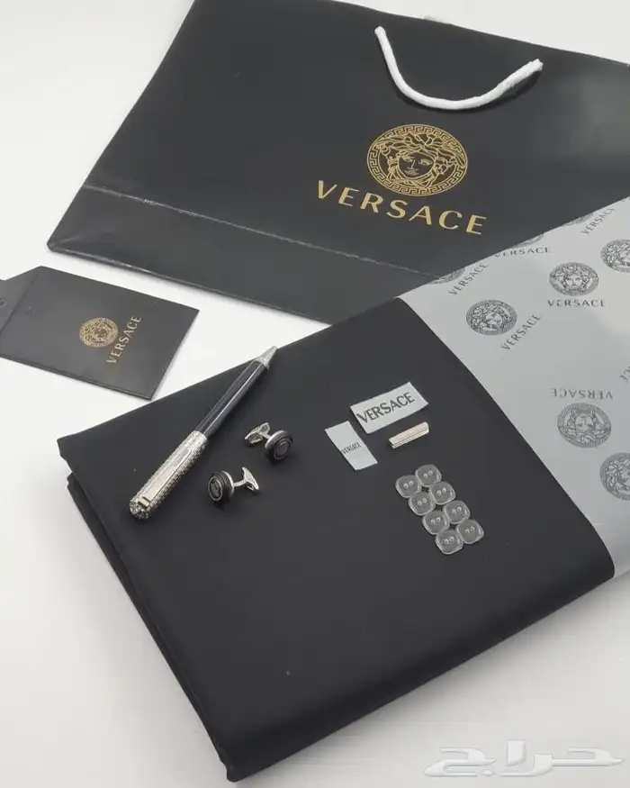 شنط_هدايا_ساعات_توصيل_عطور_ورد 60