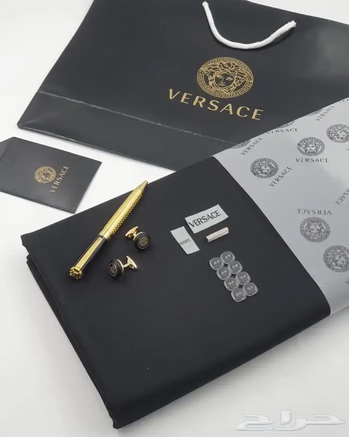 شنط_هدايا_ساعات_توصيل_عطور_ورد 45