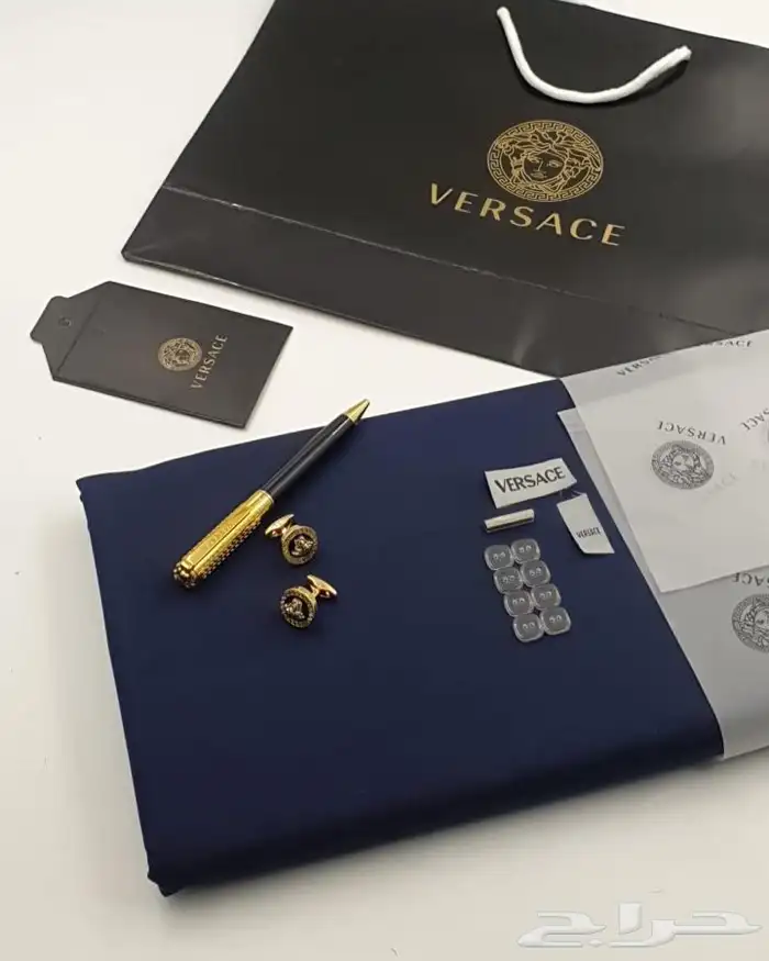 شنط_هدايا_ساعات_توصيل_عطور_ورد 54