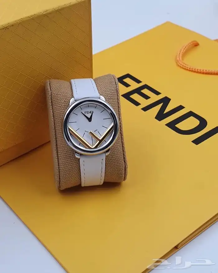 شنط_هدايا_ساعات_توصيل_عطور_ورد 87