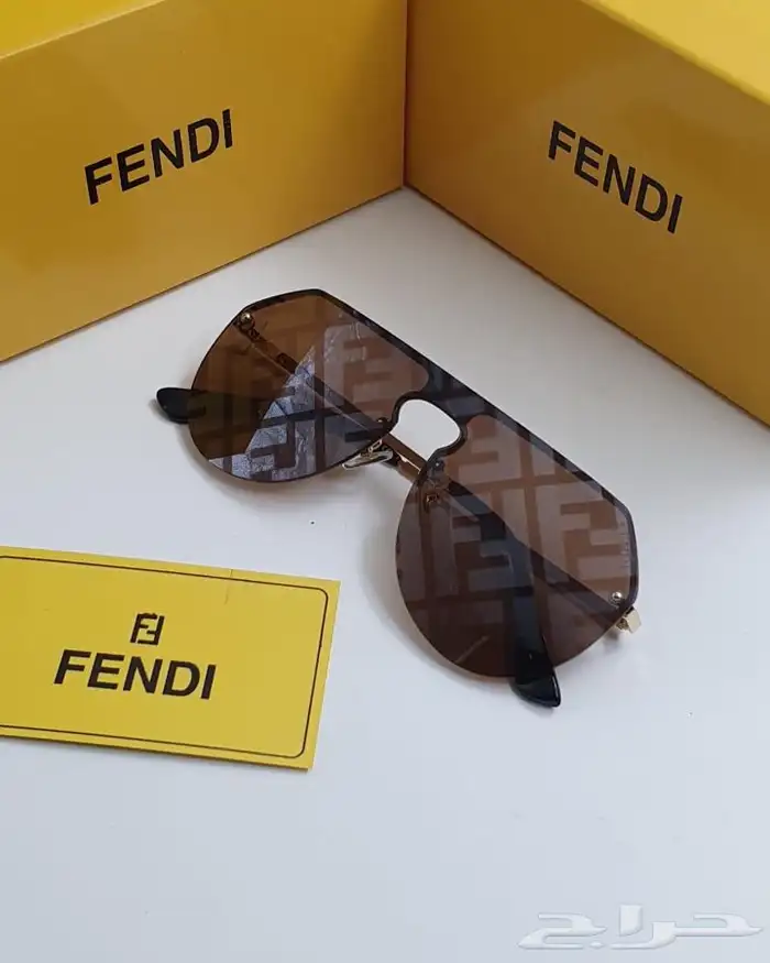 شنط_هدايا_ساعات_توصيل_عطور_ورد 81