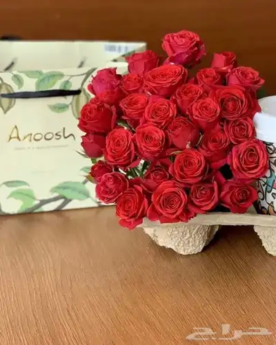 شنط_هدايا_ساعات_توصيل_عطور_ورد 27