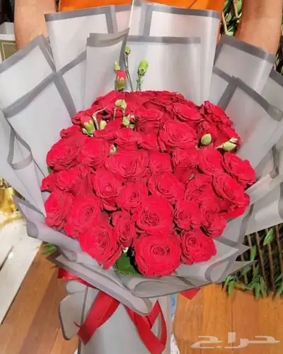 شنط_هدايا_ساعات_توصيل_عطور_ورد 29