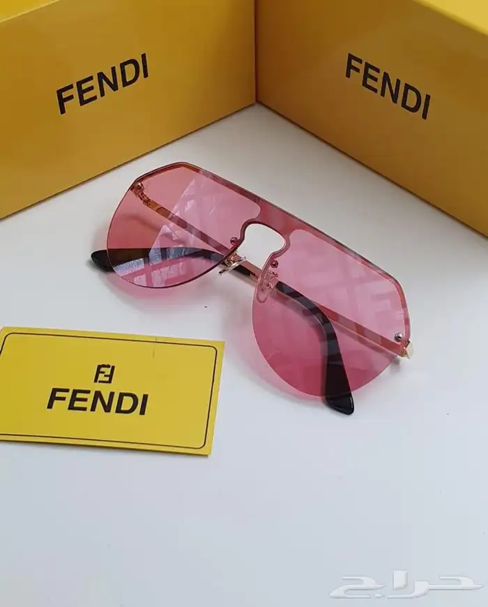 شنط_هدايا_ساعات_توصيل_عطور_ورد 24