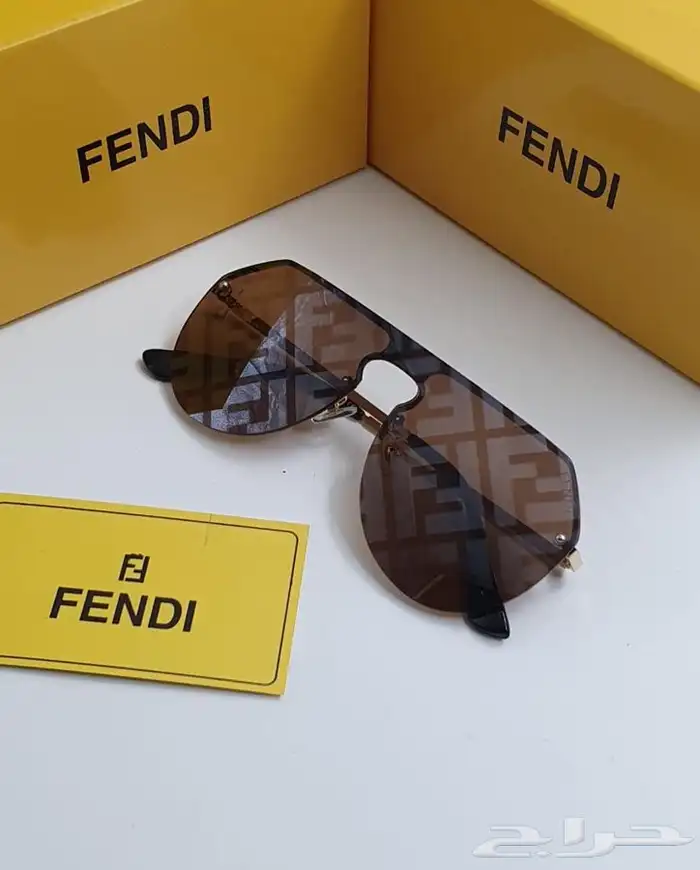 شنط_هدايا_ساعات_توصيل_عطور_ورد 21