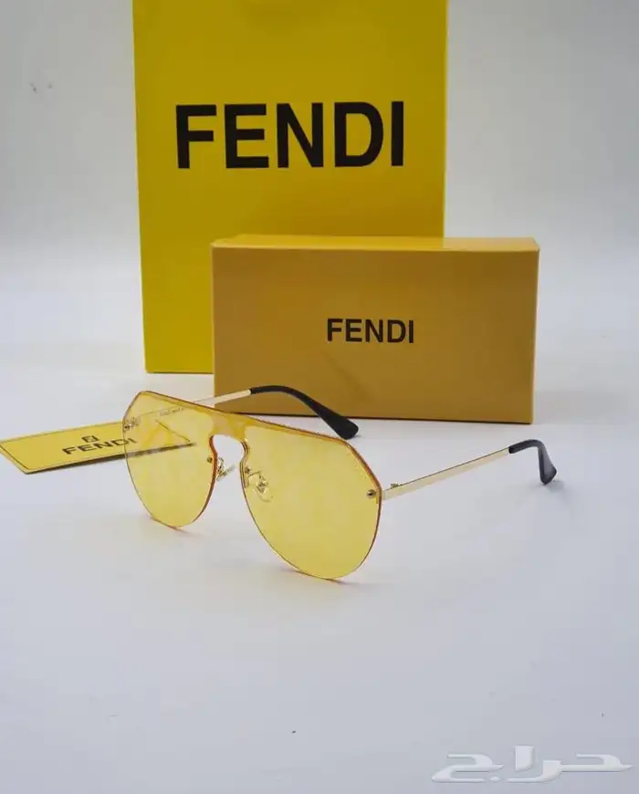 شنط_هدايا_ساعات_توصيل_عطور_ورد 23