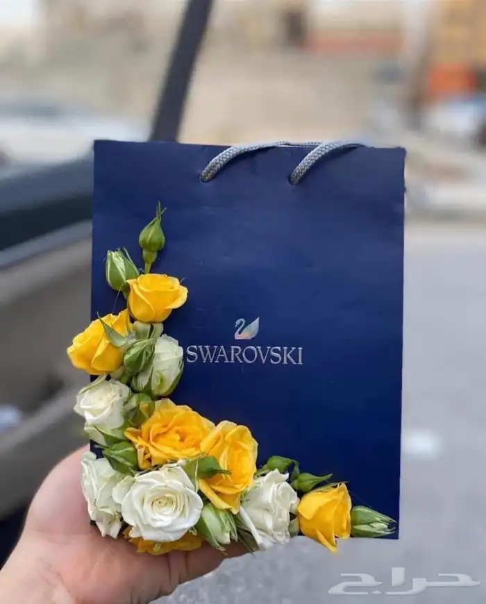 شنط_هدايا_ساعات_توصيل_عطور_ورد 17