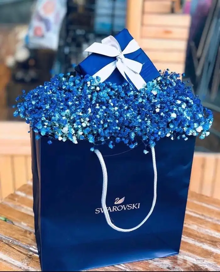 شنط_هدايا_ساعات_توصيل_عطور_ورد 16