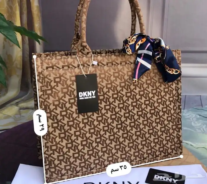 شنط_هدايا_ساعات_توصيل_عطور_ورد 7