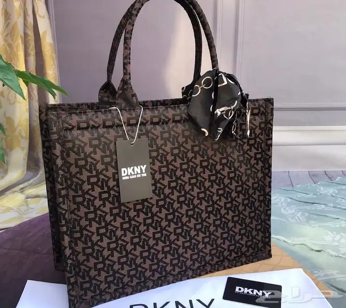 شنط_هدايا_ساعات_توصيل_عطور_ورد 6