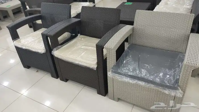 جلسات حدائق   جلسات خارجيه 7