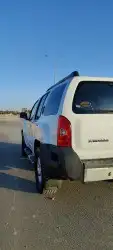 فحص سيارت القصيم بريده 2