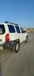 فحص سيارت القصيم بريده 1