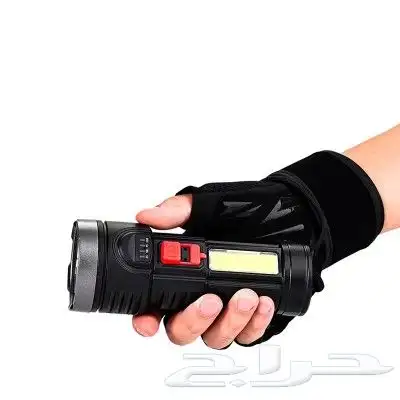 عرض خاص اي كشاف ب50 ريال فقط 9