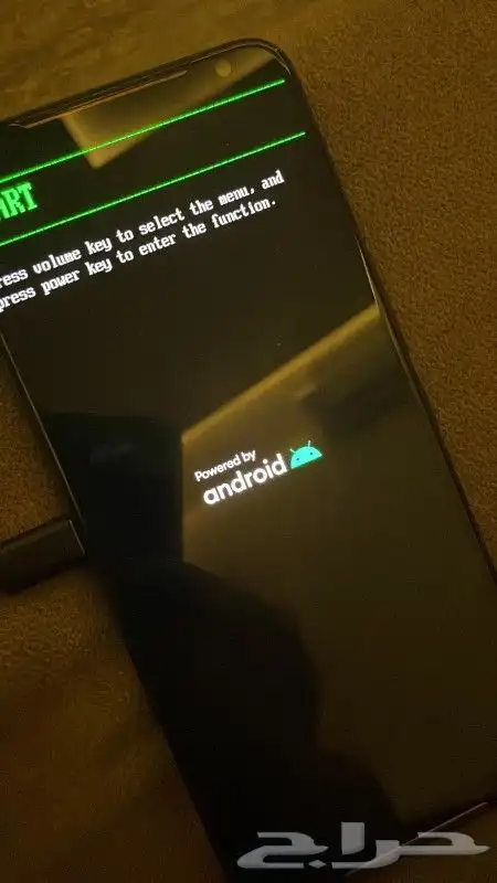 برمجة وعمل روت لجميع اجهزة الاندرويد باحتراف 1