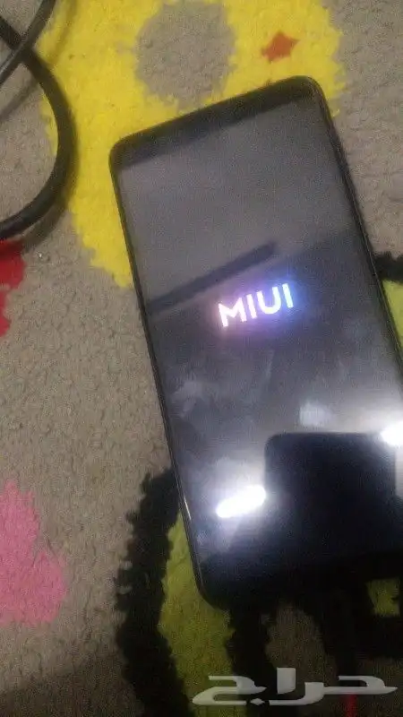 برمجة وعمل روت لجميع اجهزة الاندرويد باحتراف 7