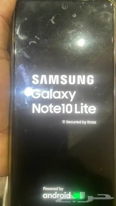 برمجة وعمل روت لجميع اجهزة الاندرويد باحتراف 14