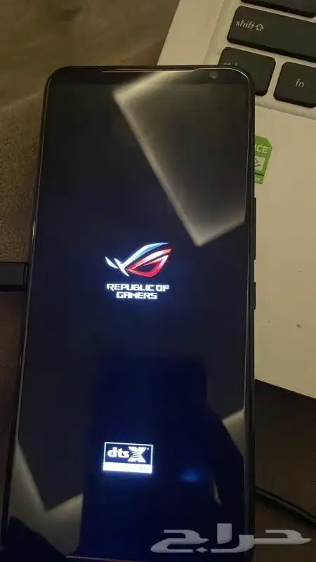 برمجة وعمل روت لجميع اجهزة الاندرويد باحتراف 3