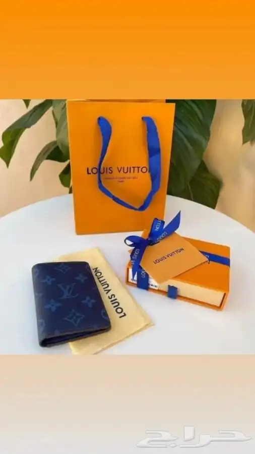 ساعات. شماغ 34