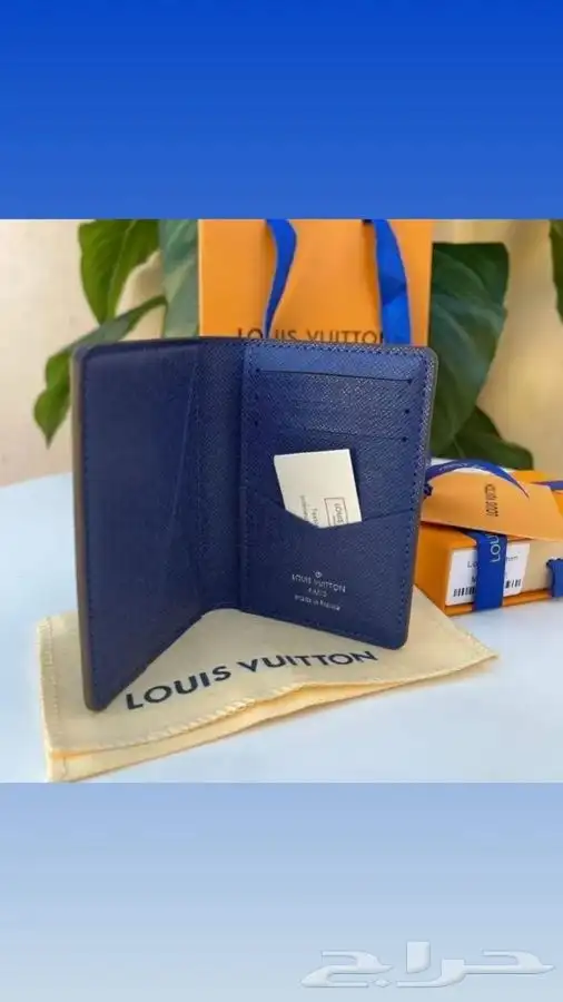 ساعات. شماغ 41