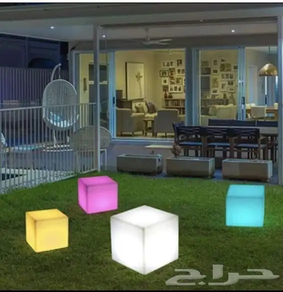 تنسيق و تنضيم المؤتمرات 10
