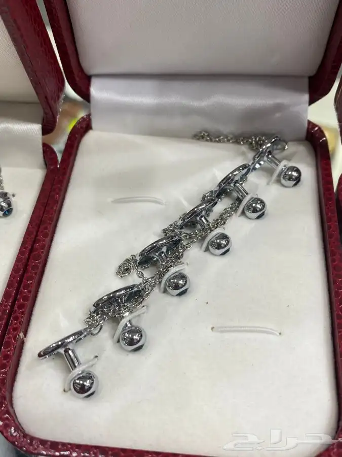 تراكيب وازارير فرنسي جملة وتجزئة 8