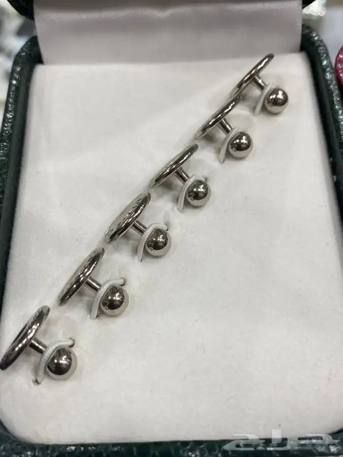 تراكيب وازارير فرنسي جملة وتجزئة 5