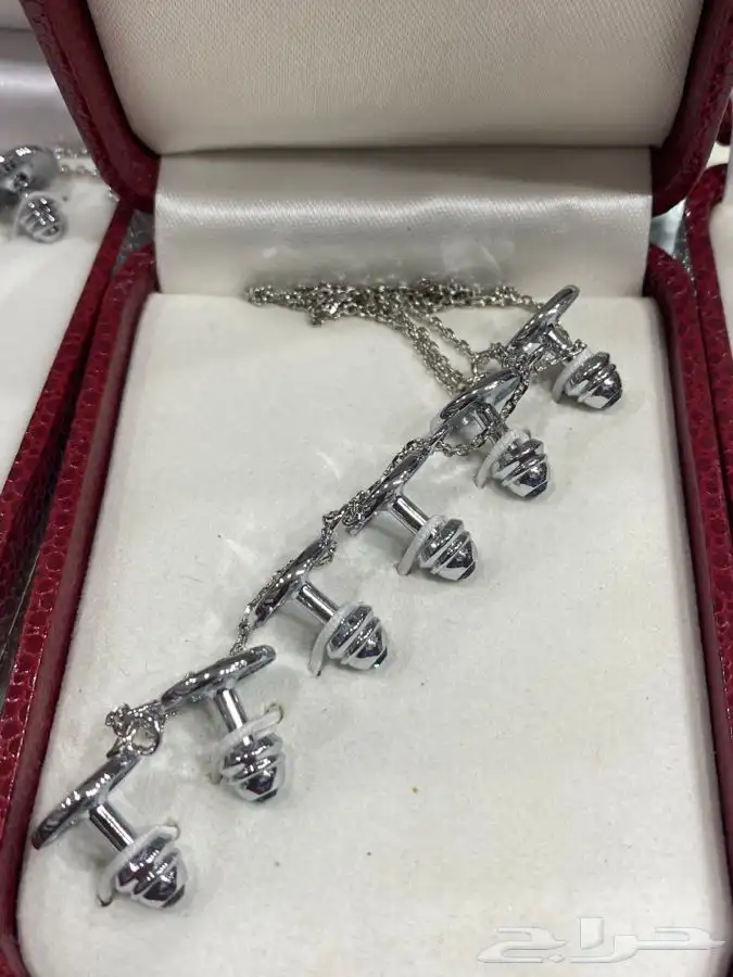 تراكيب وازارير فرنسي جملة وتجزئة 7