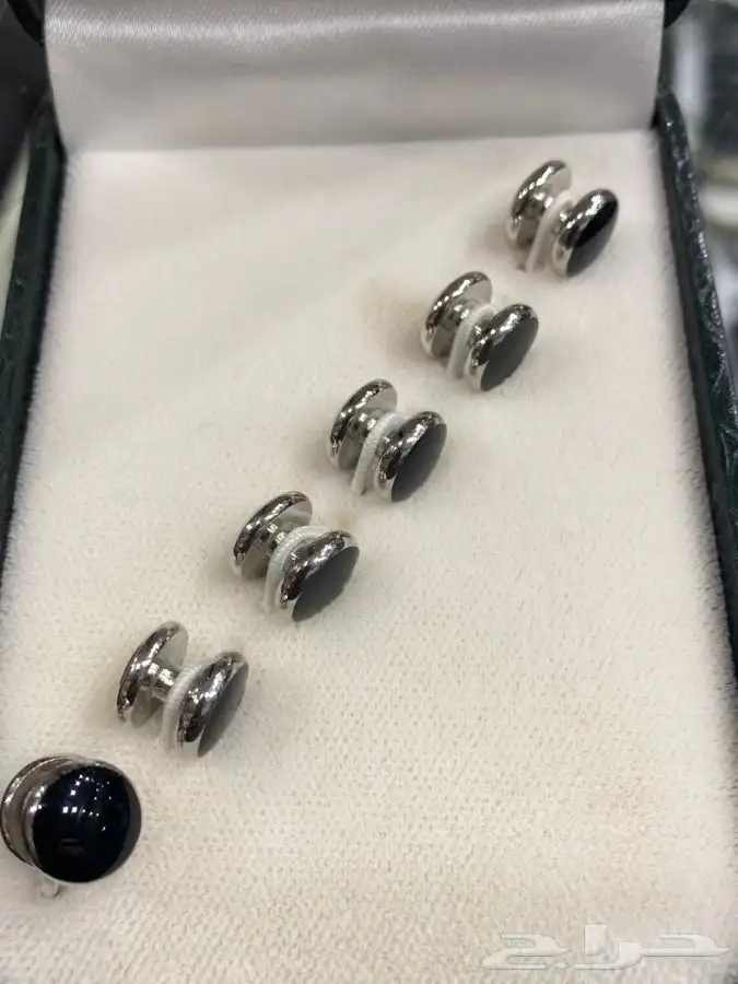 تراكيب وازارير فرنسي جملة وتجزئة 0