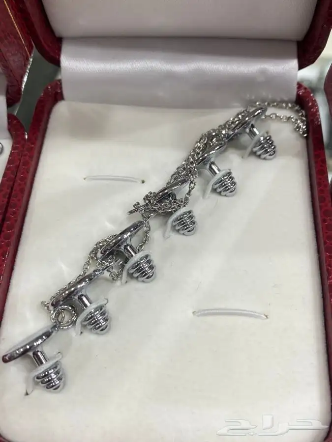 تراكيب وازارير فرنسي جملة وتجزئة 3