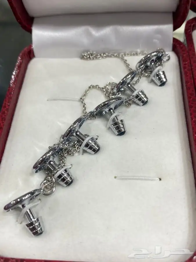 تراكيب وازارير فرنسي جملة وتجزئة 10