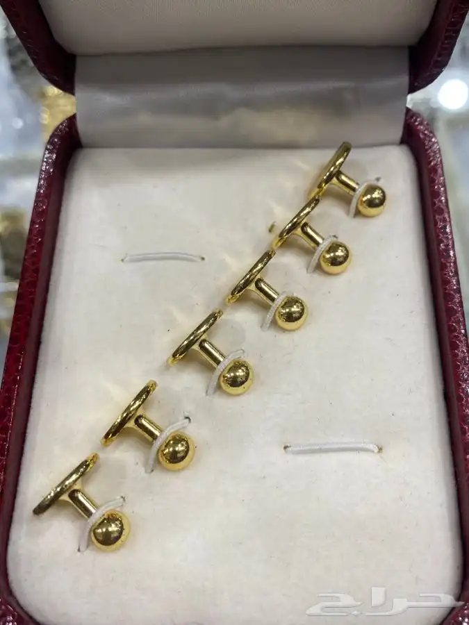 تراكيب وازارير فرنسي جملة وتجزئة 4