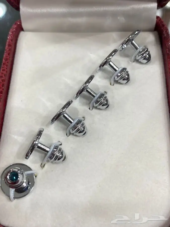 تراكيب وازارير فرنسي جملة وتجزئة 1