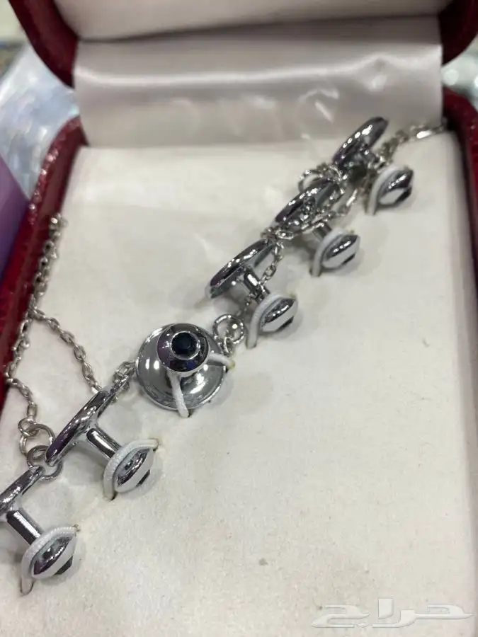 تراكيب وازارير فرنسي جملة وتجزئة 9