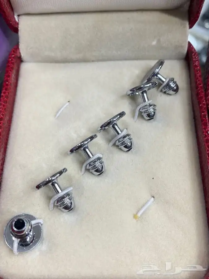 تراكيب وازارير فرنسي جملة وتجزئة 2