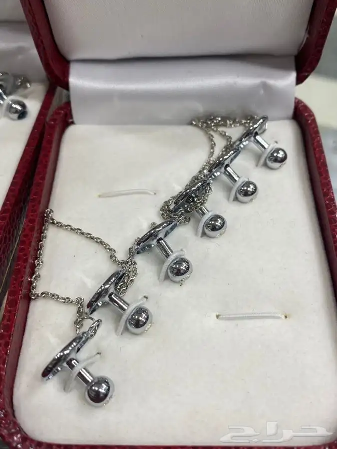 تراكيب وازارير فرنسي جملة وتجزئة 6