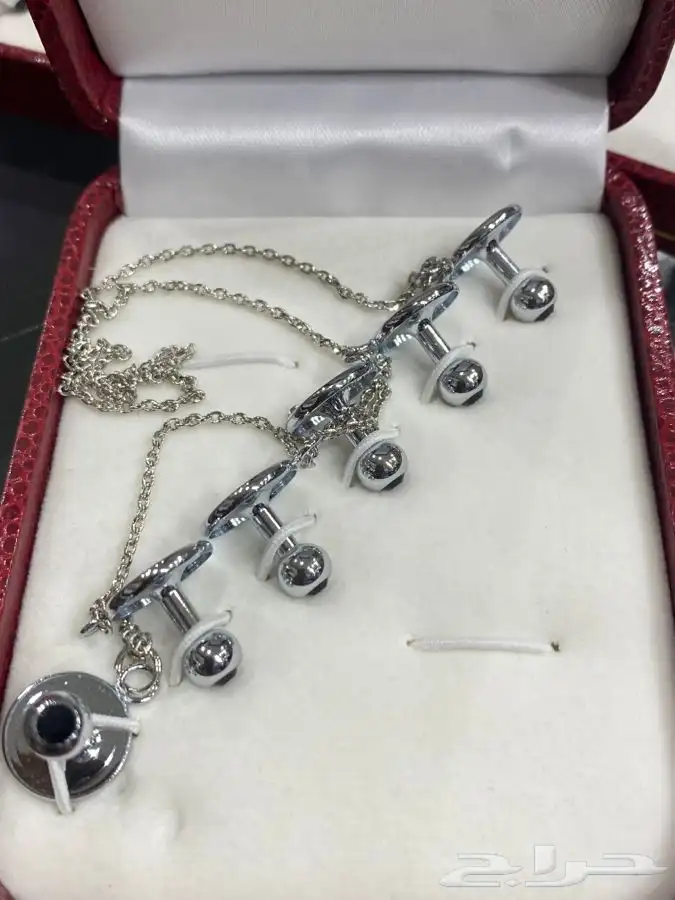 تراكيب وازارير فرنسي جملة وتجزئة 11