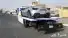 سطحة خاصه هيدروليك رياض 12