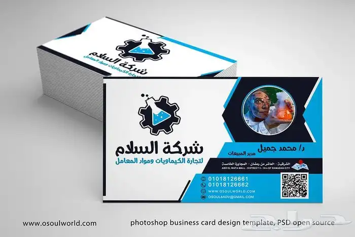 تأسيس الافكار للدعاية والاعلان 0